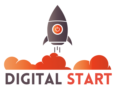 digital start agence web bruxelles